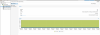Screenshot_2020-08-12 bigstorehosting - Proxmox Virtual Environment(4).png