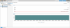 Screenshot_2020-08-12 bigstorehosting - Proxmox Virtual Environment(5).png