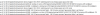 Screenshot_2020-08-12 bigstorehosting - Proxmox Virtual Environment(7).png
