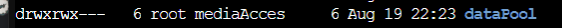 1597869081969.png 1597869081969.png