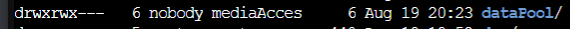 1597869135079.png 1597869135079.png