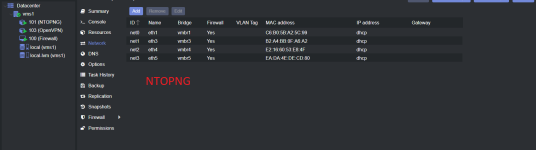 Annotation 2020-09-09 215727.png Annotation 2020-09-09 215727.png