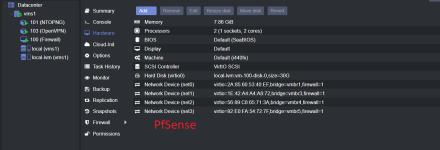 Annotation 2020-09-09 215751.png Annotation 2020-09-09 215751.png