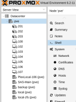 Screenshot 2020-09-10 at 8.48.37 PM.png