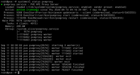 systemctl_status_pveproxy.png