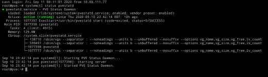 systemctl_status_pvestatd.png