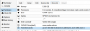 Screenshot_2020-09-17 alp1 - Proxmox Virtual Environment.png