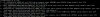 1600801343183.png 1600801343183.png