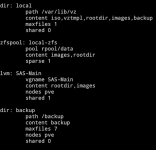 1600908976905.png 1600908976905.png