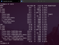 1600967945439.png 1600967945439.png