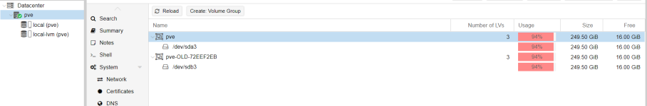 1600968306056.png 1600968306056.png