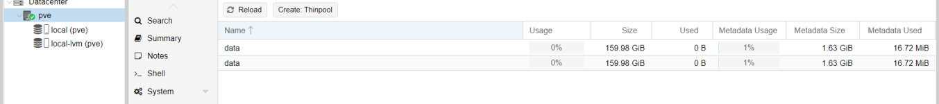 1600968431385.png 1600968431385.png