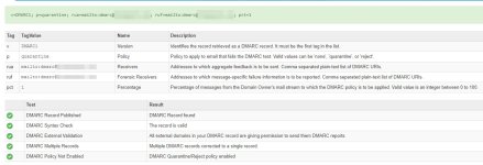 dmarc.jpg