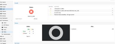 Screenshot 2020-10-01 at 4.56.58 PM.png Screenshot 2020-10-01 at 4.56.58 PM.png