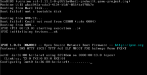 Captura de pantalla de 2020-10-04 14-36-20.png