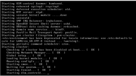 Screen Shot 2014-08-19 at 01.03.43.png Screen Shot 2014-08-19 at 01.03.43.png