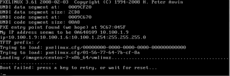 Screen Shot 2014-09-05 at 12.36.37 PM.png