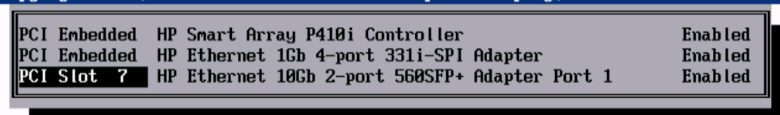 hp.rbsu.10g.nic.PCI.enable.png