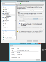 HYPERV_IBM_VM_CONFIG.png HYPERV_IBM_VM_CONFIG.png