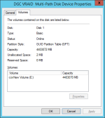 HYPERV_IBM_RAID10_deviceProperties_volumes.png HYPERV_IBM_RAID10_deviceProperties_volumes.png