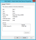 HYPERV_IBM_RAID5_deviceProperties_volumes.png HYPERV_IBM_RAID5_deviceProperties_volumes.png