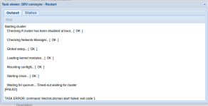 Proxmox_SRV_corosync_Restart.png