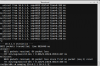 Proxmox_cluster_server_red01_multicast_working.png