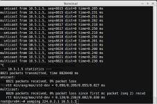 Proxmox_cluster_server_red01_multicast_working.png