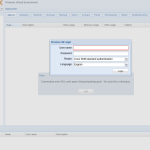 Capture du 2014-09-24 15:28:09.png