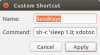 shortcut.png