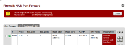 pfsense_web_access.png