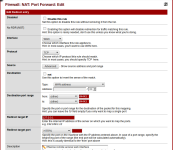 pfsense_web_access_01.png