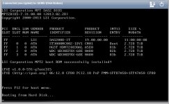 qemu.jpg