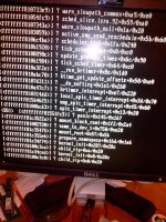 unnamed.jpg unnamed.jpg