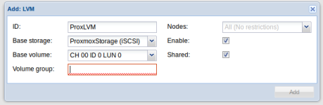vmdisks.png vmdisks.png