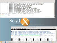 SolydX.png SolydX.png