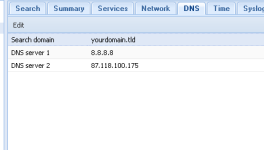 dns.png