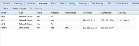 network.png