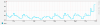 pfs01_load.png