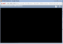 Capture.PNG Capture.PNG