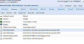 Capture2.PNG Capture2.PNG