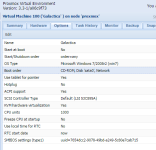 Capture3.PNG Capture3.PNG