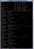 pveperf.png