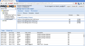template-in-content.png template-in-content.png