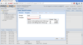 no-template-in-menu.png no-template-in-menu.png