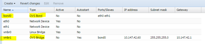 Bond0.PNG