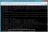 Proxmox - Storage - LVM over iSCSI - VM Explotando.png