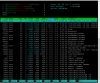 kvmguestcpu.jpg