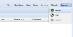 Schermafbeelding 2015-01-30 om 23.30.19.png