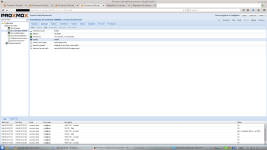 proxmoxVM.png proxmoxVM.png